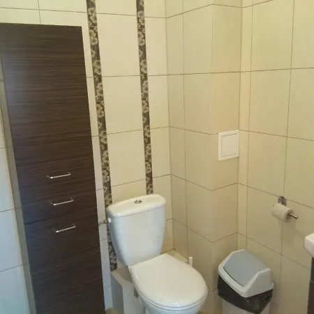 Osir W Czluchowie Człuchów